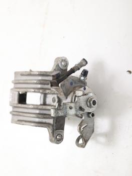 Preview: Bremssattel hinten links 4195300 VW GOLF 4