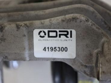 Preview: Bremssattel hinten links 4195300 VW GOLF 4