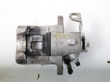 Bremssattel hinten links 4195300 VW GOLF 4