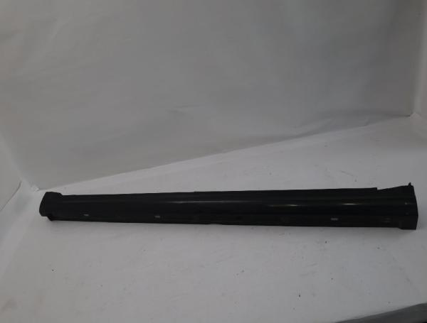 Schwellerverkleidung 1696110308 Mercedes A-KLASSE W169