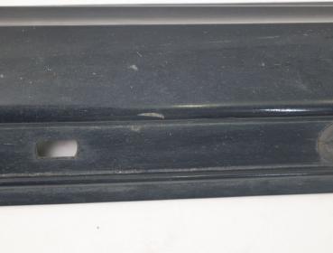 Preview: Schwellerverkleidung 1696110308 Mercedes A-KLASSE W169