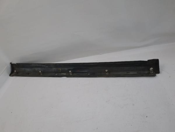 Preview: Schwellerverkleidung 1696110308 Mercedes A-KLASSE W169
