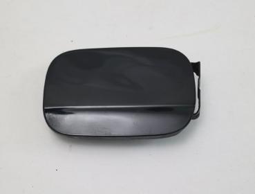 Tankklappe 1697500106 Mercedes A-KLASSE W169