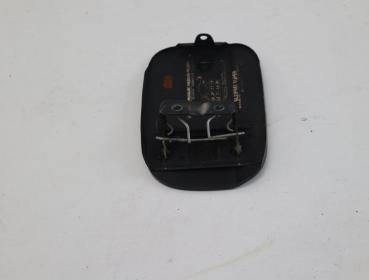 Preview: Tankklappe 1697500106 Mercedes A-KLASSE W169