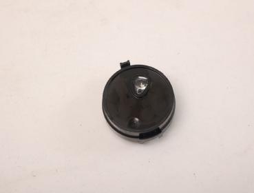 Sensor Regen 1718203926 Mercedes A-KLASSE W169
