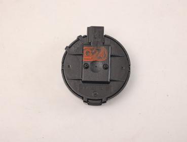 Preview: Sensor Regen 1718203926 Mercedes A-KLASSE W169
