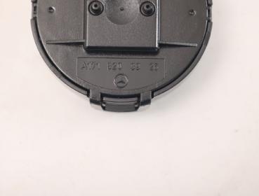 Preview: Sensor Regen 1718203926 Mercedes A-KLASSE W169