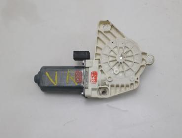 Fensterheber-Motor vorn rechts 1698201642 Mercedes A-KLASSE W169