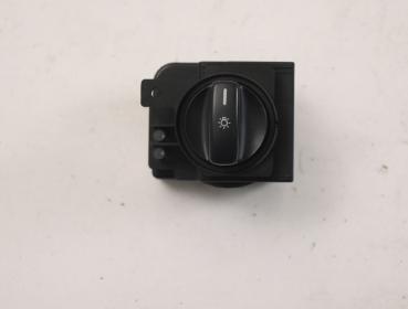Schalter Licht 1695451004 Mercedes A-KLASSE W169