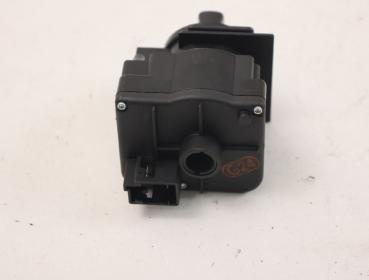 Preview: Schalter Licht 1695451004 Mercedes A-KLASSE W169