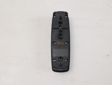 Preview: Schalter Fensterheber vorn links 1698206410 Mercedes A-KLASSE W169