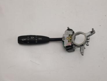 Schalter Blinker 1695450010 Mercedes A-KLASSE W169
