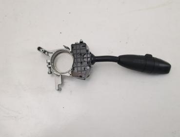 Preview: Schalter Blinker 1695450010 Mercedes A-KLASSE W169