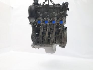 Motor Benzin Einspritzer Mercedes A-KLASSE (169) (9.04-5.08) A 200