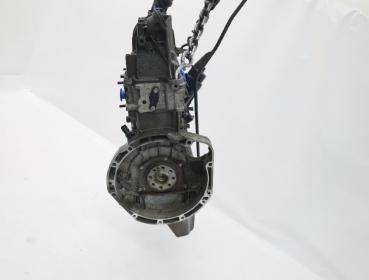 Preview: Motor Benzin Einspritzer Mercedes A-KLASSE (169) (9.04-5.08) A 200