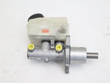 Hauptbremszylinder Mercedes A-KLASSE (169) (9.04-5.08) A 200