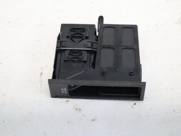 Steuergerät sonstige 5N0035342F VW TIGUAN 1