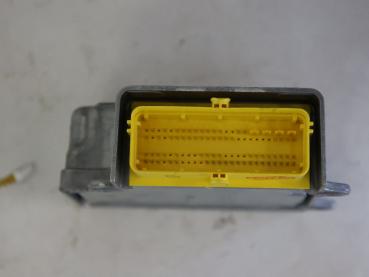 Preview: Steuergerät Aufprallsensor 5N0959655T VW TIGUAN 1