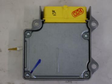 Preview: Steuergerät Aufprallsensor 5N0959655T VW TIGUAN 1