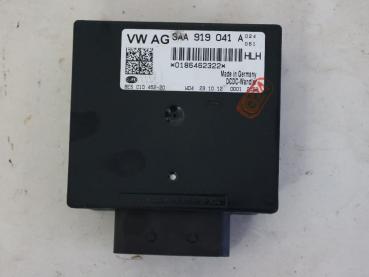 Steuergerät sonstige 3AA919041A VW TIGUAN 1