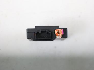 Preview: Steuergerät sonstige 7N0963513A VW TIGUAN 1