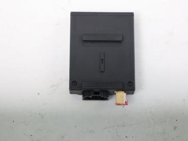 Preview: Steuergerät sonstige 7N0963513A VW TIGUAN 1