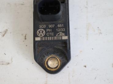 Sensor sonstige 3C0907651 VW TIGUAN 1