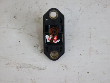 Preview: Sensor sonstige 3C0907651 VW TIGUAN 1