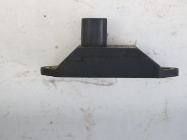 Preview: Sensor sonstige 3C0907651 VW TIGUAN 1