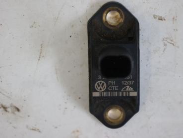 Sensor sonstige 3C0907651 VW TIGUAN 1