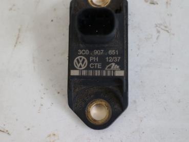 Preview: Sensor sonstige 3C0907651 VW TIGUAN 1