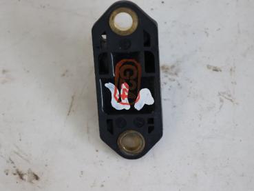 Preview: Sensor sonstige 3C0907651 VW TIGUAN 1