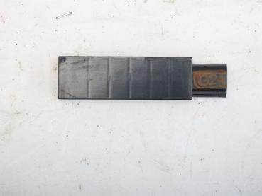 Antenne 5K0962131 VW TIGUAN 1