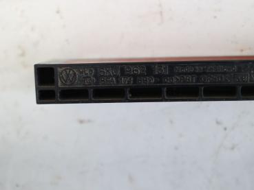 Preview: Antenne 5K0962131 VW TIGUAN 1