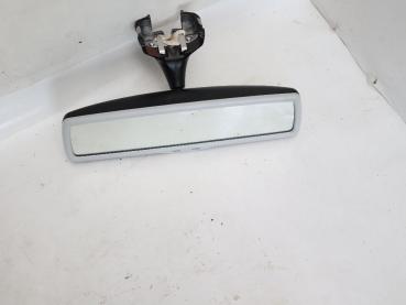 Spiegel innen 5K0857511 VW TIGUAN 1