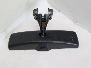 Spiegel innen 5K0857511 VW TIGUAN 1