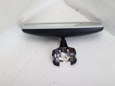 Spiegel innen 5K0857511 VW TIGUAN 1