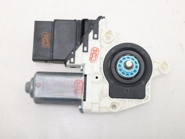Fensterheber-Motor hinten rechts 5N0959704F VW TIGUAN 1