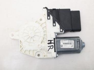 Preview: Fensterheber-Motor hinten rechts 5N0959704F VW TIGUAN 1