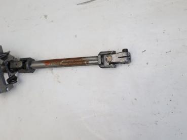 Preview: Lenksäule 5N1419502D VW TIGUAN 1