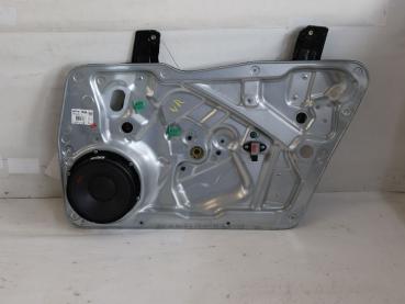 Fensterheber elektrisch vorn rechts 5N1837730G VW TIGUAN 1