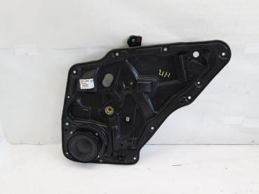 Fensterheber elektrisch hinten rechts 5N0839462A VW TIGUAN 1
