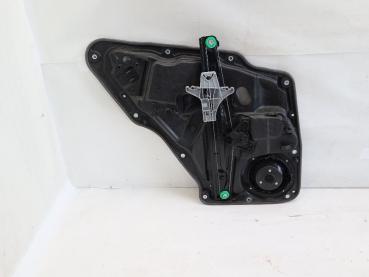 Preview: Fensterheber elektrisch hinten rechts 5N0839462A VW TIGUAN 1