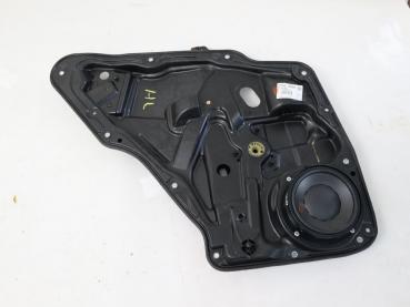 Fensterheber elektrisch hinten links 5N0839461A VW TIGUAN 1