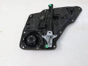 Preview: Fensterheber elektrisch hinten links 5N0839461A VW TIGUAN 1