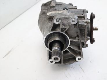 Preview: Getriebe Verteilergetriebe 0A6409053AG VW TIGUAN 1