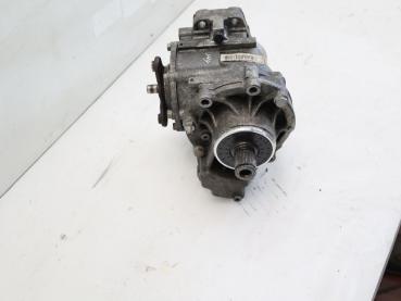 Preview: Getriebe Verteilergetriebe 0A6409053AG VW TIGUAN 1