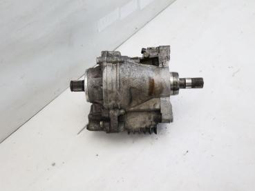 Preview: Getriebe Verteilergetriebe 0A6409053AG VW TIGUAN 1