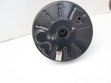 Bremskraftverstärker 3CP614105AP VW TIGUAN 1