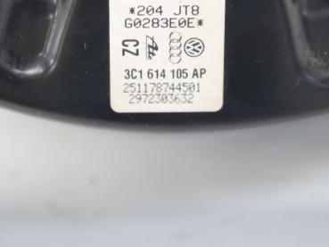 Preview: Bremskraftverstärker 3CP614105AP VW TIGUAN 1